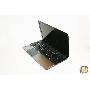 TOSHIBA SATELLITE L885D-100 / 15.6 skelbimo nuotrauka