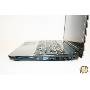 TOSHIBA SATELLITE L885D-100 / 15.6 skelbimo nuotrauka
