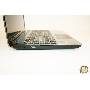 TOSHIBA SATELLITE L885D-100 / 15.6 skelbimo nuotrauka