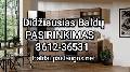 Skelbimas 292617