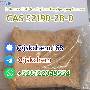 telegramjskchem