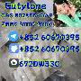 eutylone