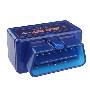 Skelbimas: Elm 327 bluetooth ODB 2 skelbimas