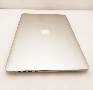 APPLE MACBOOK PRO A1398 skelbimo nuotrauka