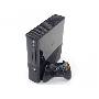 Microsoft xbox 360 e slim 250GB RGH skelbimai