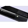 Skelbimas: Microsoft xbox 360 e slim 250GB RGH skelbimas