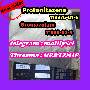 bromazolam