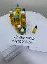 K2 paper/spray online at ch skelbimo nuotrauka