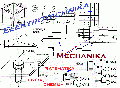 Matematika fizika chemija ir tt - konsultacijos studentams skelbimai