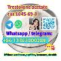 trestolone