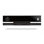 Xbox one kinect sensorius skelbimai