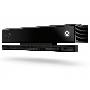 Skelbimas: Xbox one kinect sensorius skelbimas