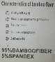  skelbimo nuotrauka