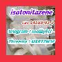 isotonitazene