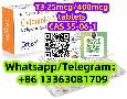 liothyronine