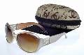 donne whoesale Police Sunglasses skelbimo nuotrauka