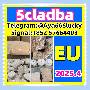 Skelbimas 296866