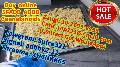 Strong 5cladba ADBB 5fadb 99% pure Synthetic spice K2 powder JWH-210 5FMDMB-2201 weed 4-AcO-DMT ADB-CHMINACA skelbimo nuotrauka