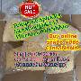 Strong 5cladba ADBB 5fadb 99% pure Synthetic spice K2 powder JWH-210 5FMDMB-2201 weed 4-AcO-DMT ADB-CHMINACA skelbimo nuotrauka