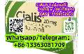 cialis