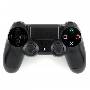 Sony dualshock 4 bevielis pultelis PS4 skelbimai