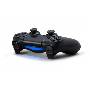 Skelbimas: Sony dualshock 4 bevielis pultelis PS4 skelbimas