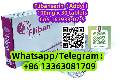 flibanserin