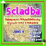 Skelbimas 295868
