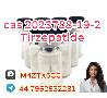 Tirzepatide copper peptide powder 2023788-19-2 skelbimo nuotrauka