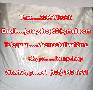 5f-adb 5fadb Strong 5cladba 5CL JWH-018 K2 powder weed spice precursors ADBB 5FADB 99% pure 4fadb CP 47, skelbimo nuotrauka