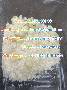 Buy apihp,Buy a-pvp flakka Buy aphp pvp, Buy NEH Hex Hep, Buy Methylone/Dry Speed/MAM-2201 skelbimo nuotrauka
