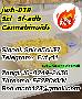 Buy 5cladba jwh-018 adbb K2 spice MDMB-BUTINACA skelbimo nuotrauka