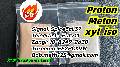 Buy 5cladba jwh-018 adbb K2 spice MDMB-BUTINACA skelbimo nuotrauka