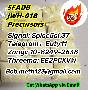 Buy 5cladba jwh-018 adbb K2 spice MDMB-BUTINACA skelbimo nuotrauka