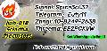 Buy 5cladba jwh-018 adbb K2 spice MDMB-BUTINACA skelbimo nuotrauka