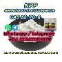 methenoloneprimoban
