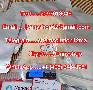 Buy apihp,Buy a-pvp flakka Buy aphp pvp, Hex Hep, Buy Methylone/Dry Speed/MAM-2201 skelbimo nuotrauka