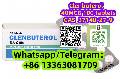 clenbuterol