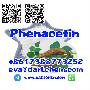 phenacetin