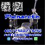 Phenacetin powderianeptine Sulfate CAS 62-44-2 skelbimo nuotrauka