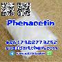 Phenacetin powderianeptine Sulfate CAS 62-44-2 skelbimo nuotrauka