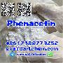 Phenacetin powderianeptine Sulfate CAS 62-44-2 skelbimo nuotrauka