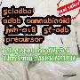 cladba
