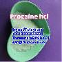 Procaine buy China factory Procaine hcl 51-05-8 skelbimo nuotrauka