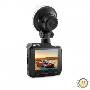 DVR - CAMCORDER 4K GPS WIFI VAIZDO REGISTRATORIUS skelbimo nuotrauka