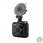 DVR - CAMCORDER 4K GPS WIFI VAIZDO REGISTRATORIUS skelbimo nuotrauka