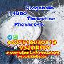 Factory Supply 99% CAS 30123-17-2 Tianeptine Sodium Salt Powder skelbimo nuotrauka