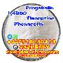 Factory Supply 99% CAS 30123-17-2 Tianeptine Sodium Salt Powder skelbimo nuotrauka