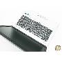 HP ELITEBOOK 8460P / 14.0 / I5 CPU / 320GB / 4GB RAM skelbimo nuotrauka