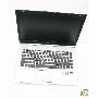 HP ELITEBOOK 8460P / 14.0 / I5 CPU / 320GB / 4GB RAM skelbimo nuotrauka